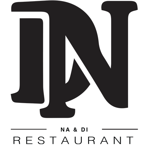 Restaurant Na&Di
